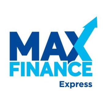Franchisee profile photo